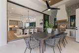 329 Bird Key Drive - Photo 46
