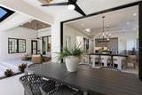 329 Bird Key Drive - Photo 47