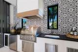 329 Bird Key Drive - Photo 48