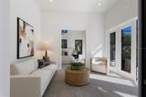 329 Bird Key Drive - Photo 49