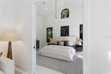 329 Bird Key Drive - Photo 50