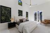 329 Bird Key Drive - Photo 51