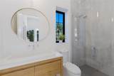 329 Bird Key Drive - Photo 52