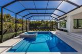 329 Bird Key Drive - Photo 54