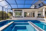 329 Bird Key Drive - Photo 55