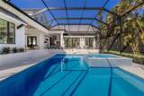 329 Bird Key Drive - Photo 56