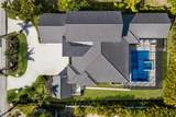 329 Bird Key Drive - Photo 57