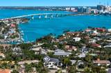 329 Bird Key Drive - Photo 58