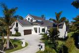 329 Bird Key Drive - Photo 59