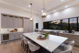 329 Bird Key Drive - Photo 6