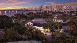 329 Bird Key Drive - Photo 60