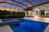 329 Bird Key Drive - Photo 61