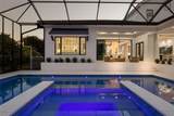 329 Bird Key Drive - Photo 62