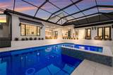 329 Bird Key Drive - Photo 63