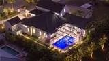 329 Bird Key Drive - Photo 64