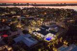 329 Bird Key Drive - Photo 65