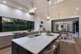 329 Bird Key Drive - Photo 7