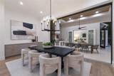 329 Bird Key Drive - Photo 8