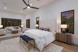 329 Bird Key Drive - Photo 9