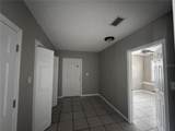 2802 5TH Street - Photo 11