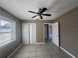 2802 5TH Street - Photo 12