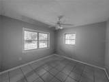 2802 5TH Street - Photo 13