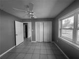 2802 5TH Street - Photo 14