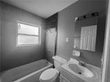 2802 5TH Street - Photo 15