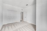 15172 Sunny Day Drive - Photo 25