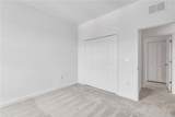 15172 Sunny Day Drive - Photo 26