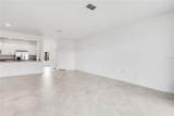 15172 Sunny Day Drive - Photo 9