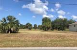 215 Pine Valley Lane - Photo 4