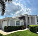 5647 Sheffield Greene Circle - Photo 1