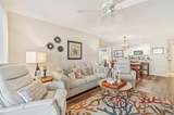 5647 Sheffield Greene Circle - Photo 10
