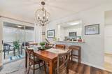 5647 Sheffield Greene Circle - Photo 12