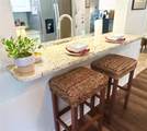 5647 Sheffield Greene Circle - Photo 13