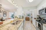 5647 Sheffield Greene Circle - Photo 14
