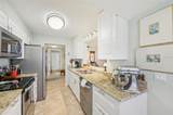 5647 Sheffield Greene Circle - Photo 15