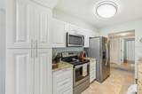 5647 Sheffield Greene Circle - Photo 16
