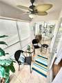 5647 Sheffield Greene Circle - Photo 18