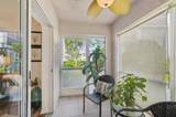 5647 Sheffield Greene Circle - Photo 19