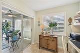 5647 Sheffield Greene Circle - Photo 20