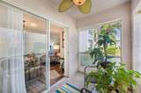 5647 Sheffield Greene Circle - Photo 22