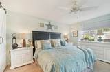 5647 Sheffield Greene Circle - Photo 23