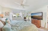 5647 Sheffield Greene Circle - Photo 24