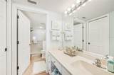5647 Sheffield Greene Circle - Photo 25