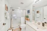 5647 Sheffield Greene Circle - Photo 26