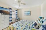 5647 Sheffield Greene Circle - Photo 27