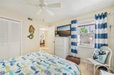 5647 Sheffield Greene Circle - Photo 28