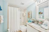 5647 Sheffield Greene Circle - Photo 29